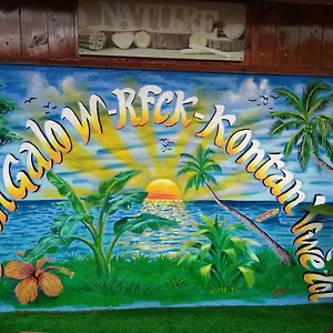 https://bungalow-rfck.comcaribbean.com