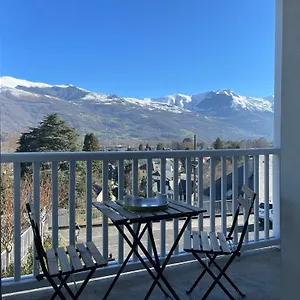 https://hautacam-condor-balcon-vue-montagne.midi-pyreneeshotels.com