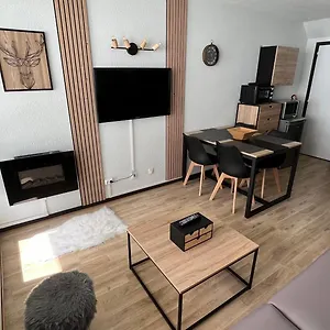 https://apt-studio-la-mongie-tourmalet.midi-pyreneeshotels.com